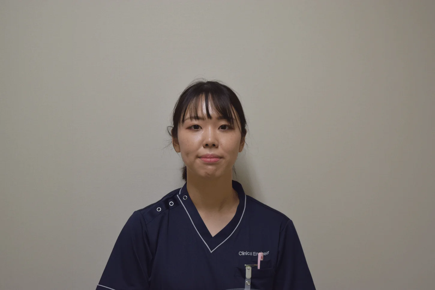 医師