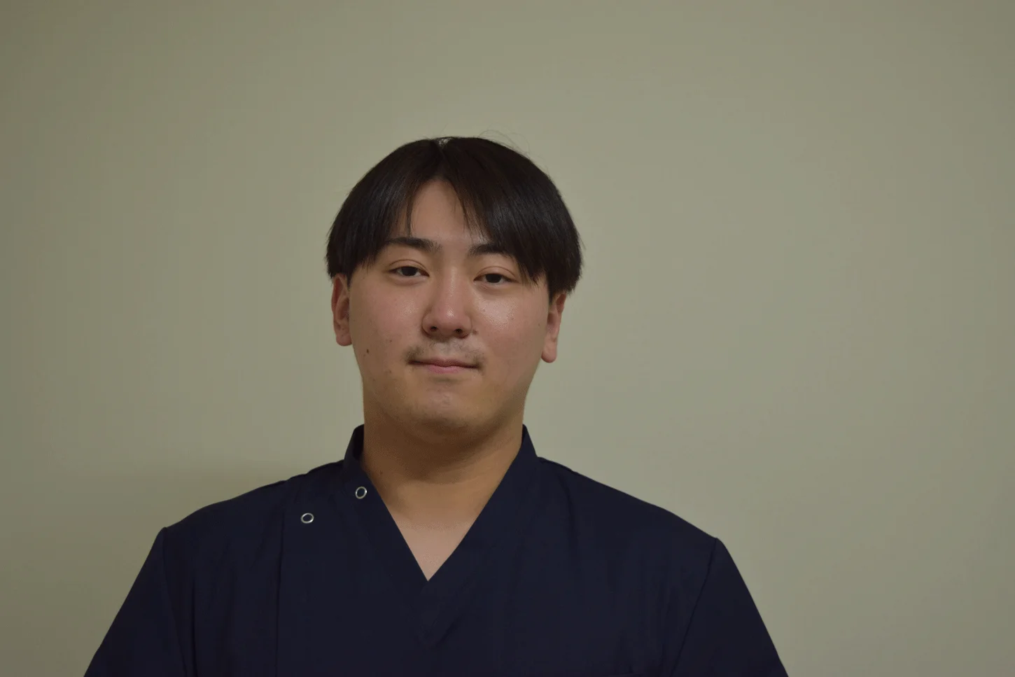 ロビー・受付